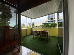 Modena (D18), Condominium #512152491